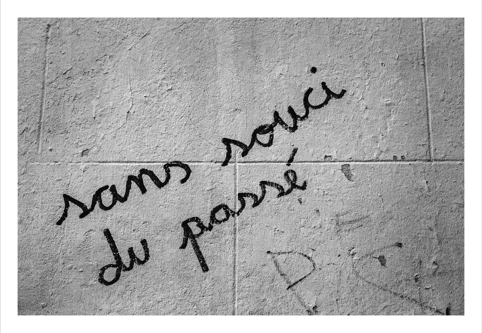 "Into The light" a collective art exhibition with NGO Ahla Fawda